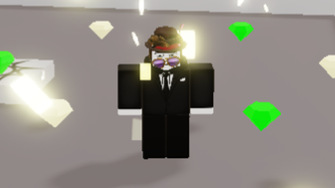 Search best Roblox Scripts available in community. | ScriptBlox