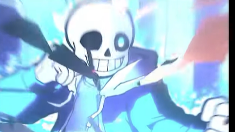 [BLACK DEATH] Jujutsu Shenanigans