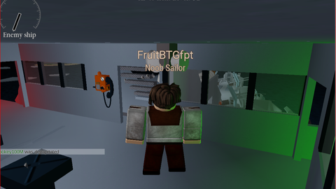 all in one - [DISASTER PLANTS] Jujutsu Shenanigans script preview