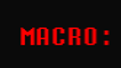 JJS ROULETTE AUTOFARM NO MOBILE - [DISASTER PLANTS] Jujutsu Shenanigans script preview