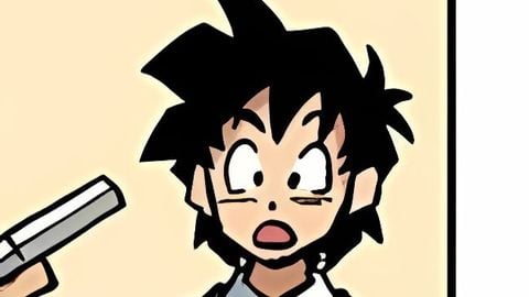 Auto black flash open source - [DISASTER PLANTS] Jujutsu Shenanigans script preview