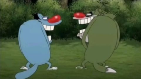 JJS TBO Real - [LUCKY COWARD] Jujutsu Shenanigans script preview