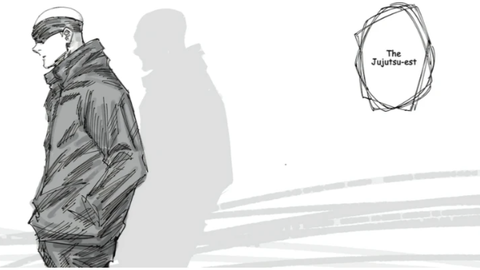 Script perfect swap for todo - [DISASTER PLANTS] Jujutsu Shenanigans script preview