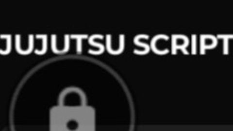 JUJUTSU VERSION 0 0 0 1 - Jujutsu Shenanigans script preview