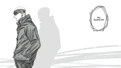 OP Best No Cooldown Script - [APRIL FOOLS] Jujutsu Shenanigans script preview