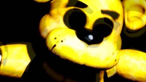 JJS NOCLIP ANTICHEAT REMOVER SUGGEST - Jujutsu Shenanigans script preview