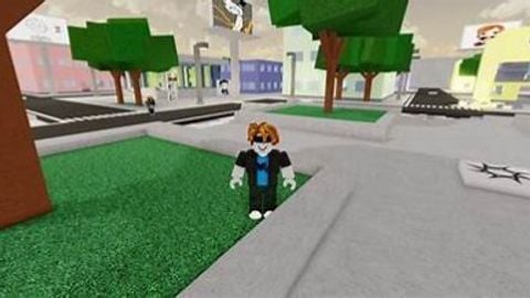 script got shutdown bcz its still not finished - Jujutsu Shenanigans script preview