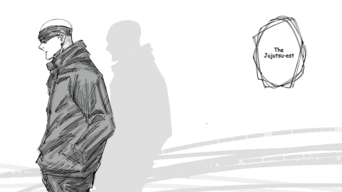 updated jjs auto black flash - Jujutsu Shenanigans script preview