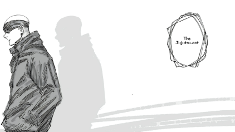 auto black flash and custom moveset - Jujutsu Shenanigans script preview