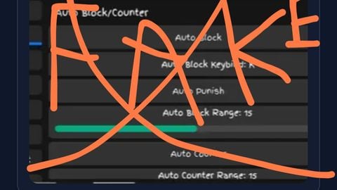 [BLACK DEATH] Jujutsu Shenanigans