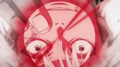 [REGISTER] Jujutsu Shenanigans