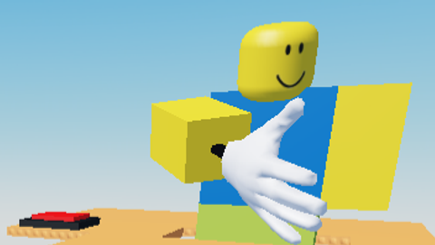Slap Tower X 🖐