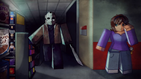 Sixsense - Violence District script preview