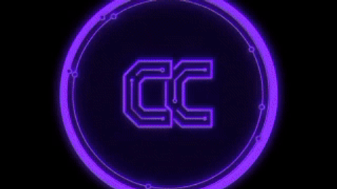 [CURE] Violence District
