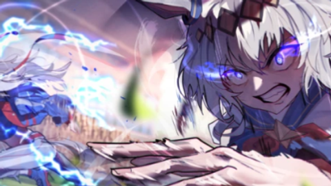 [UPDATE 1.2] Uma Racing umaracing — Roblox Scripts ScriptBlox