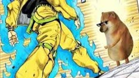 Auto Money - Knock Knock [EXTREME] script preview