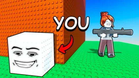 Morph Tower