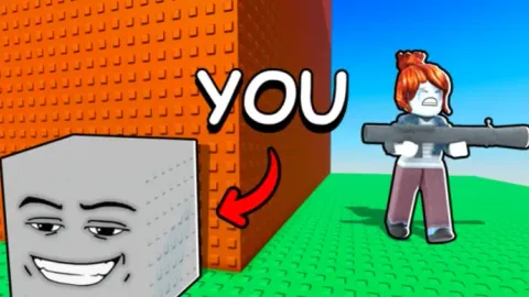 Morph Tower