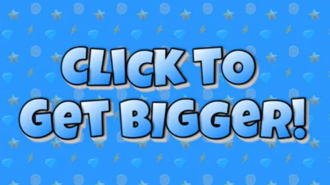 click to get bigger
