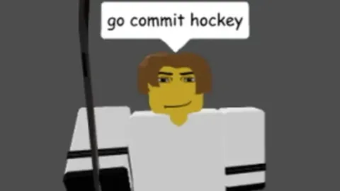 Ro hockey world tour script - [2025-26] Ro-Hockey World Tour script preview