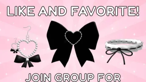 [UPD🎉] AFK for Free UGC & Outfit Ideas