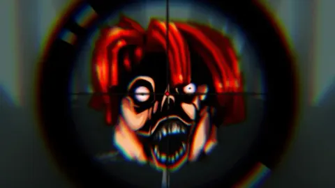 Best Script Auto Everything - Skinwalkers script preview