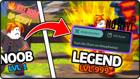 [EVENT] Dungeon Heroes ⚔️
