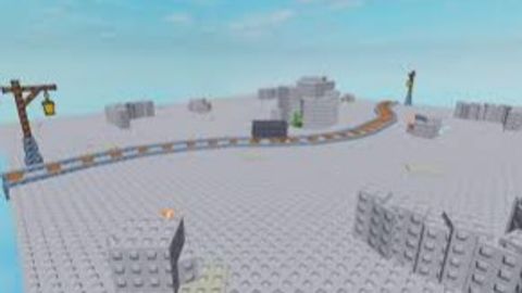 Best Script OP - 🌋 AnkleBreakers 🌋 script preview