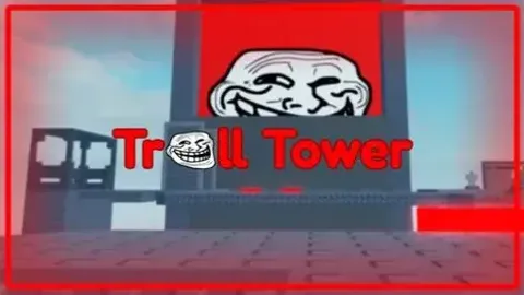 Gear Tower💣