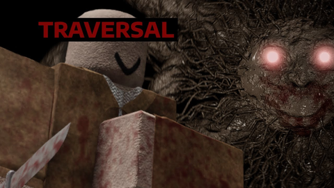 TRAVERSAL