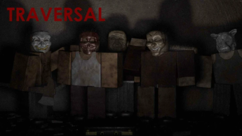 TRAVERSAL