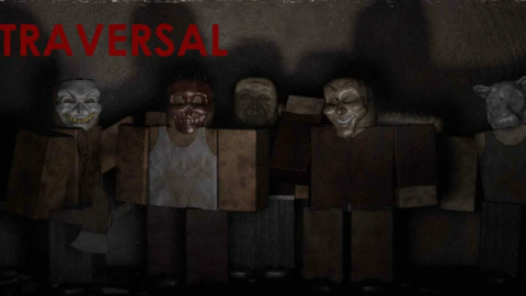 TRAVERSAL