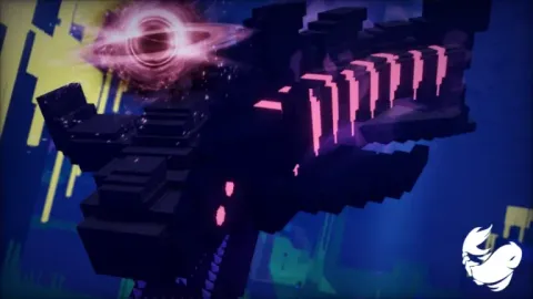 [🐧Brainrot] Fish's RNG