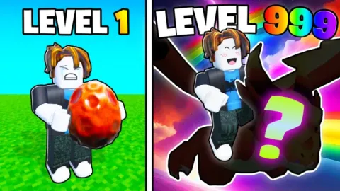 Merge Pets! 🐾