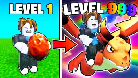 Merge Pets! 🐾