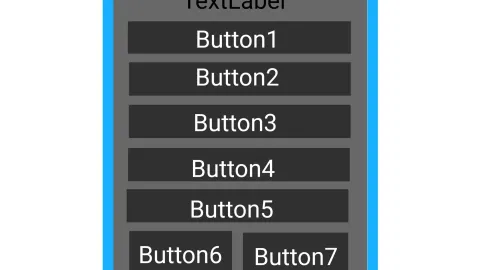 Universal Script ๐