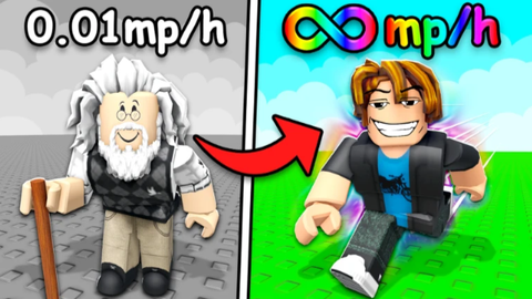 Farm Wins - Become Fast script preview