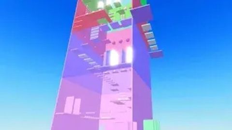 Ultimate Auto Farm Hub GUI - Slap Tower 🖐️ script preview