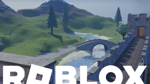 Baseplate!