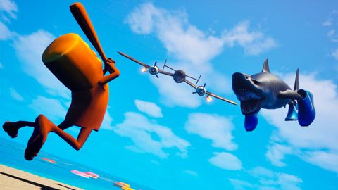 Brainrot Royale 👑
