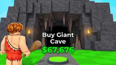 InfiniteMoney - Age Evolution Tycoon 🗿 script preview