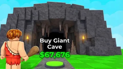 Semi Inf Money - Age Evolution Tycoon 🗿 script preview