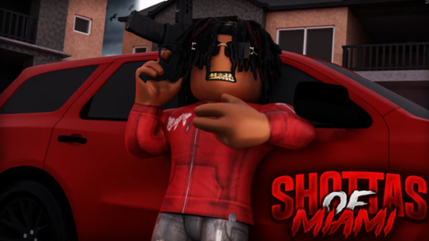 BEST FREE Vl INFINITE MONEY SCRIPT MOBILE AND PC - [💘UPD] Shottas Of Miami V2🌇 script preview