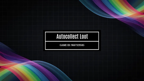 Auto Farm - chocomydog015's Place script preview