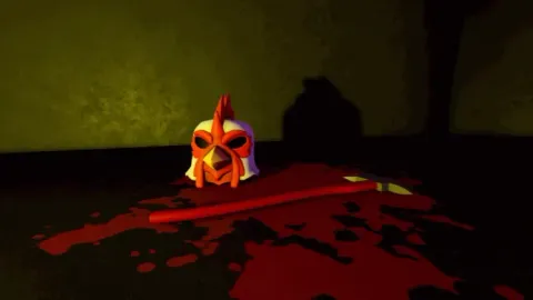Hotline Blox