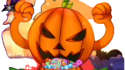 👨‍🍳 My Brainrot Restaurant [🎃]