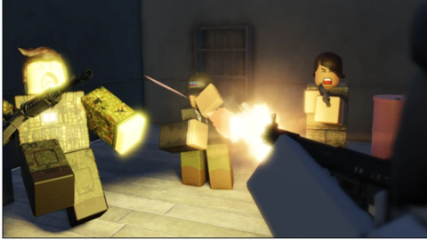 Beta Script - CLEAR script preview