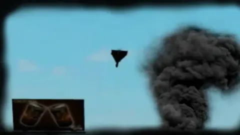 DronePoint [FPV OVERHAUL + FIREFIGHTER BIG UPDATE]