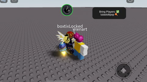 Universal Script ๐