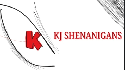{PS+ FREE SATIAMA} KJ Shenanigans